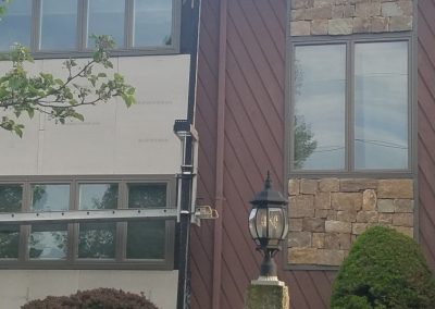 Resized_20190509_184430_114522587849228_1714861051198